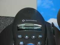 Wireless Phone